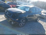 TOYOTA RAV4 SPORT 2T3WF4DV1CW****** снимка