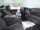 CHEVROLET SILVERADO 1500 4WD SHORT BED CUSTOM TRAIL BOSS 3GCPDCEK0PG165602 fotografie