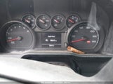 CHEVROLET SILVERADO 1500 4WD SHORT BED CUSTOM TRAIL BOSS 3GCPDCEK0PG165602 photo