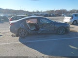 MAZDA MAZDA6 GRAND TOURING JM1GL1W57H1146884 photo
