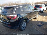 JEEP COMPASS LATITUDE 4X4 3C4NJDBB6NT216020 снимка