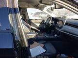 JEEP COMPASS LATITUDE 4X4 3C4NJDBB6NT216020 снимка