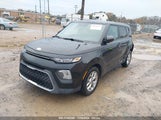 KIA SOUL S KNDJ23AU4M7781538 photo