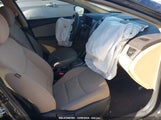 HYUNDAI ELANTRA GLS 5NPDH4AE7DH209711 снимка