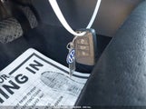 VOLKSWAGEN JETTA 1.4T R-LINE/1.4T S/1.4T SE 3VWC57BU8KM055378 снимка