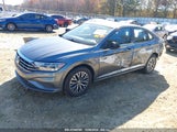 VOLKSWAGEN JETTA 1.4T R-LINE/1.4T S/1.4T SE 3VWC57BU8KM055378 снимка
