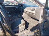 VOLKSWAGEN JETTA 1.4T R-LINE/1.4T S/1.4T SE 3VWC57BU8KM055378 снимка