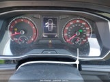 VOLKSWAGEN JETTA 1.4T R-LINE/1.4T S/1.4T SE 3VWC57BU8KM055378 fotografie