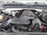 GMC SIERRA 1500 1GTEC19T25E****** photo