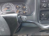 GMC SIERRA 1500 1GTEC19T25E****** fotografie