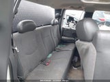 GMC SIERRA 1500 1GTEC19T25E****** снимка