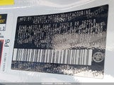 TOYOTA CAMRY LE 4T1BF1FK2HU772909 снимка