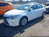 TOYOTA CAMRY LE 4T1BF1FK2HU772909 снимка