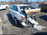 TOYOTA CAMRY LE 4T1BF1FK2HU772909 снимка