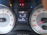 SUBARU IMPREZA 2.0I LIMITED JF1GJAK61CH****** снимка