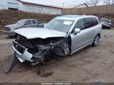 VOLVO XC90 T6 MOMENTUM 7 PASSENGER YV4A22PK1L1****** photo