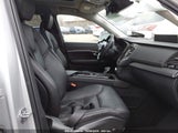 VOLVO XC90 T6 MOMENTUM 7 PASSENGER YV4A22PK1L1****** снимка