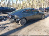 HYUNDAI SONATA HYBRID LIMITED KMHL54JJXPA072966 photo