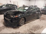 HYUNDAI VELOSTER 2.0 KMHTG6AFXLU****** снимка