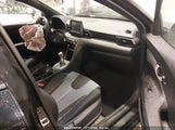 HYUNDAI VELOSTER 2.0 KMHTG6AFXLU****** снимка