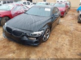 BMW 428 GRAN COUPE XDRIVE WBA4C9C59FG****** снимка