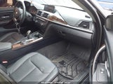 BMW 428 GRAN COUPE XDRIVE WBA4C9C59FG****** снимка