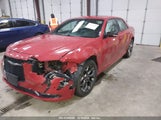 CHRYSLER 300 300S 2C3CCAGGXFH876340 снимка