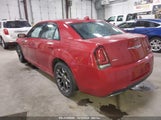 CHRYSLER 300 300S 2C3CCAGGXFH876340 снимка