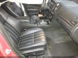CHRYSLER 300 300S 2C3CCAGGXFH876340 снимка