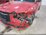 CHRYSLER 300 300S 2C3CCAGGXFH876340 снимка