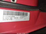 CHRYSLER 300 300S 2C3CCAGGXFH876340 снимка