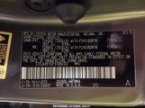 TOYOTA HIGHLANDER XLE V6 5TDJKRFH2FS185433 снимка