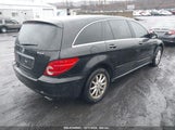 MERCEDES-BENZ R 500 4MATIC 4JGCB75E96A****** снимка
