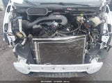 FORD TRANSIT-250 1FTYR2CM5KK****** снимка