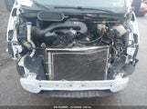 FORD TRANSIT-250 1FTYR2CM5KK****** снимка
