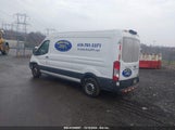 FORD TRANSIT-250 1FTYR2CM5KK****** снимка