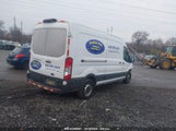 FORD TRANSIT-250 1FTYR2CM5KK****** снимка