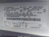 FORD TRANSIT-250 1FTYR2CM5KK****** снимка