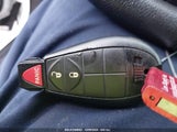 JEEP CHEROKEE SPORT 1C4PJMAB3EW287020 снимка
