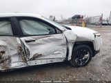 JEEP CHEROKEE SPORT 1C4PJMAB3EW287020 снимка