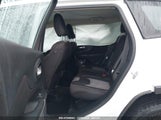 JEEP CHEROKEE SPORT 1C4PJMAB3EW287020 снимка