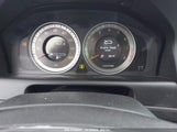 VOLVO XC60 3.2/3.2 PLATINUM/3.2 PREMIER/3.2 PREMIER PLUS YV4952DZ8C2****** photo