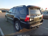 TOYOTA 4RUNNER SR5 V6 JTEBU14R488****** снимка