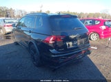 VOLKSWAGEN TIGUAN 2.0T SE R-LINE BLACK 3VV8B7AX2NM100656 снимка