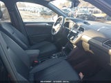 VOLKSWAGEN TIGUAN 2.0T SE R-LINE BLACK 3VV8B7AX2NM100656 снимка