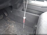 NISSAN ARMADA LE 5N1AA08C48N****** снимка