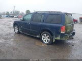 NISSAN ARMADA LE 5N1AA08C48N****** снимка