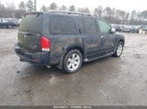 NISSAN ARMADA LE 5N1AA08C48N****** снимка