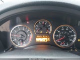NISSAN ARMADA LE 5N1AA08C48N****** снимка