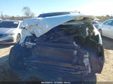 VOLKSWAGEN ATLAS CROSS SPORT 2.0T SE W/TECHNOLOGY/2.0T SE W/TECHNOLOGY R-LINE 1V26C2CA0LC****** photo